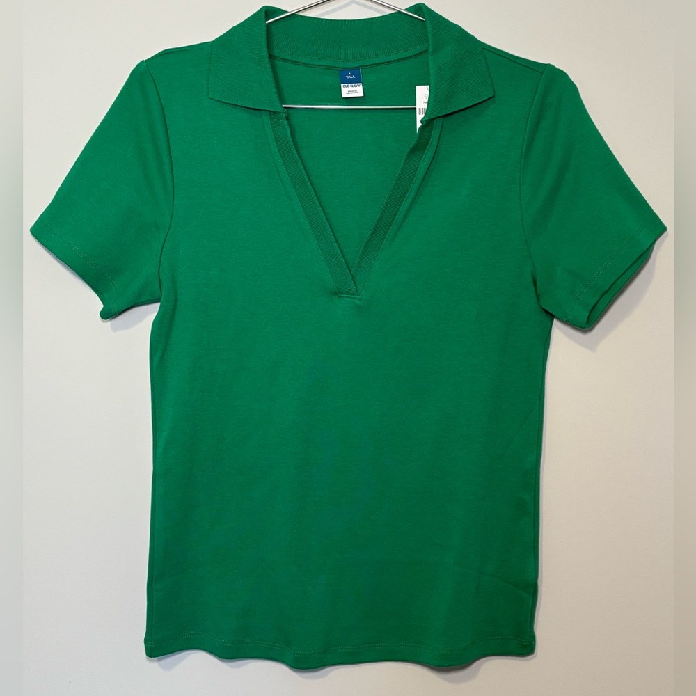 Old Navy Top